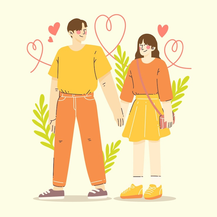 기초연금 부부 수령액