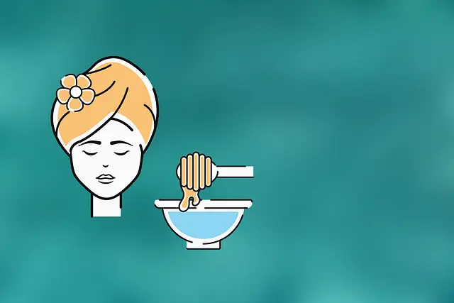 피부영양제 추천