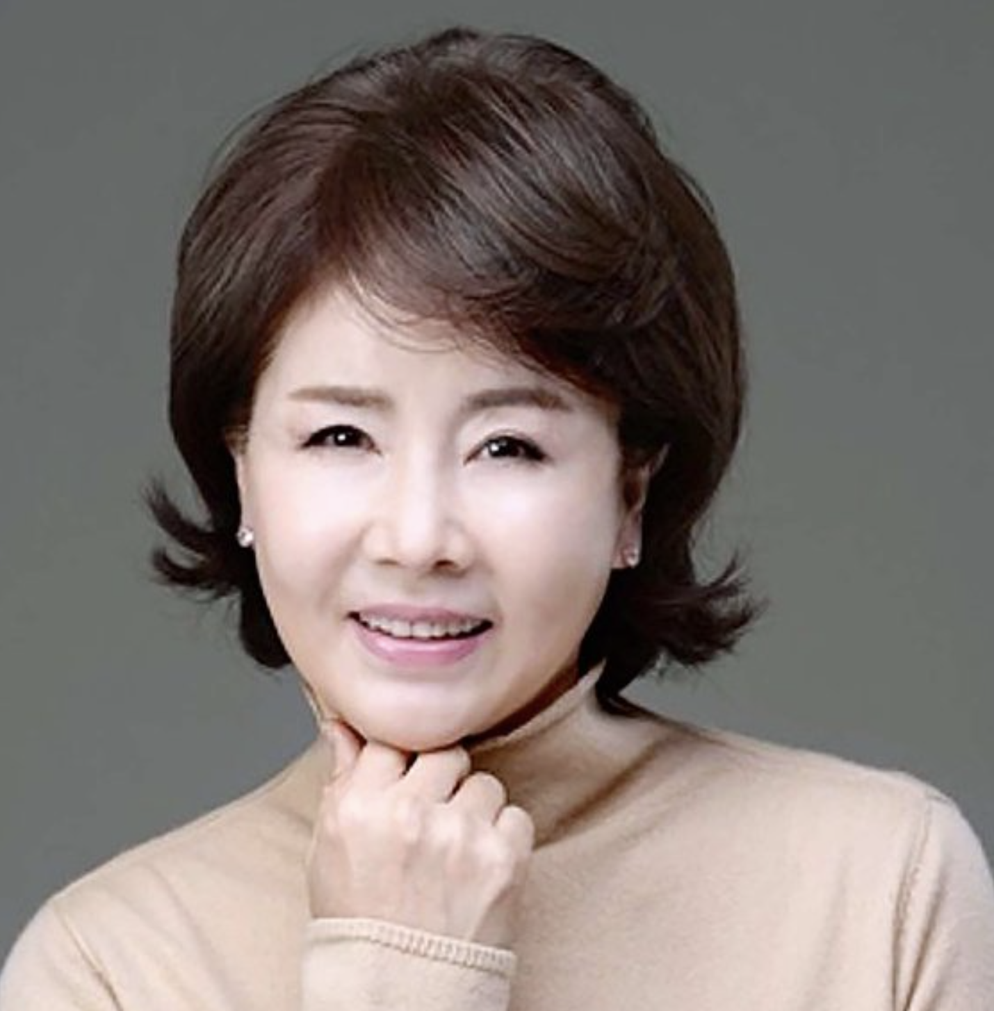 선우은숙 프로필