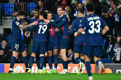 맨시티-코펜하겐-챔스-챔피언스리그-맨체스터시티-8강-16강