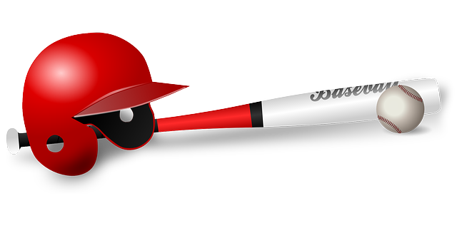 2024년 KBO 가을야구