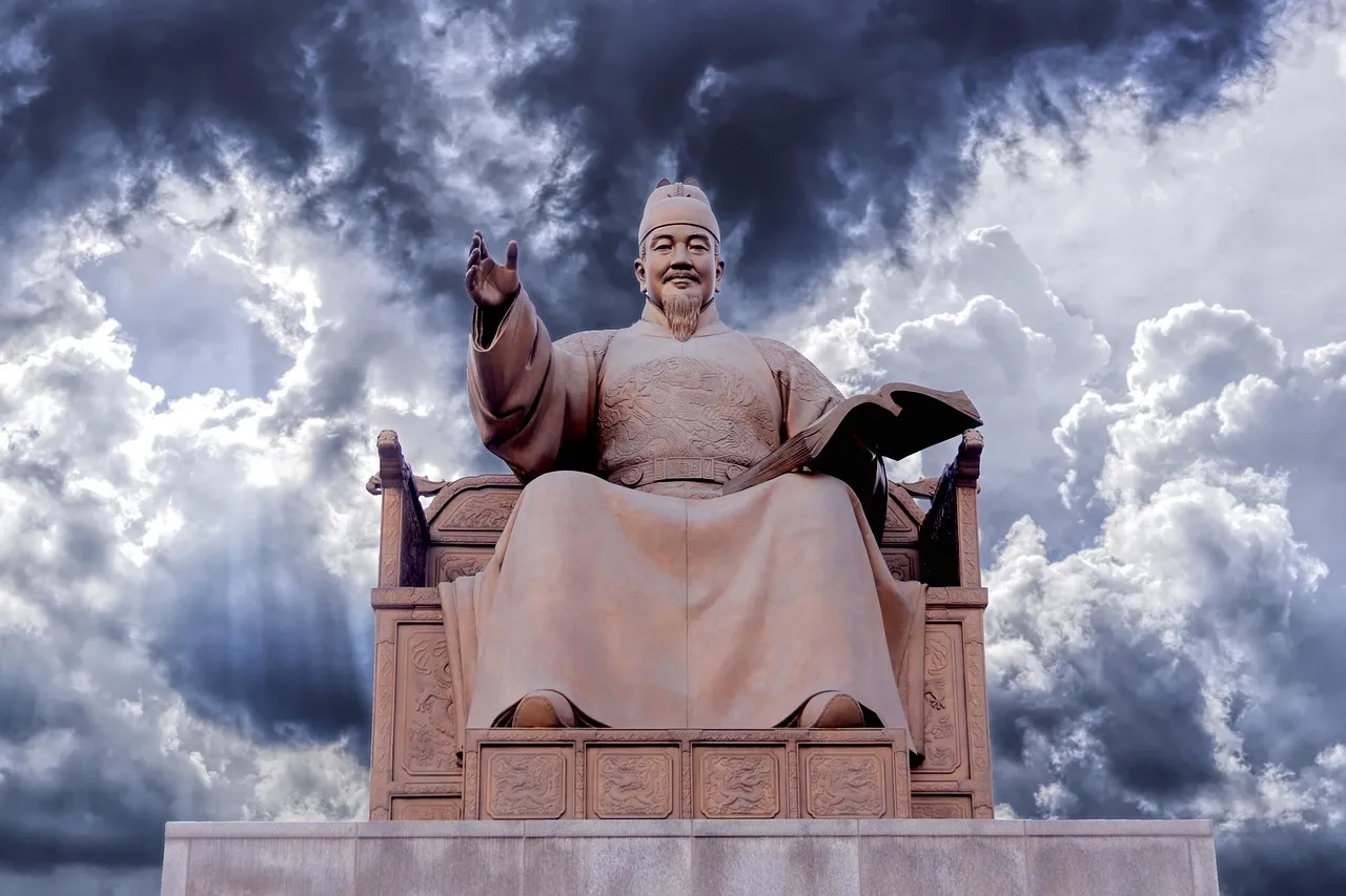안하다-않하다-정확한-맞춤법