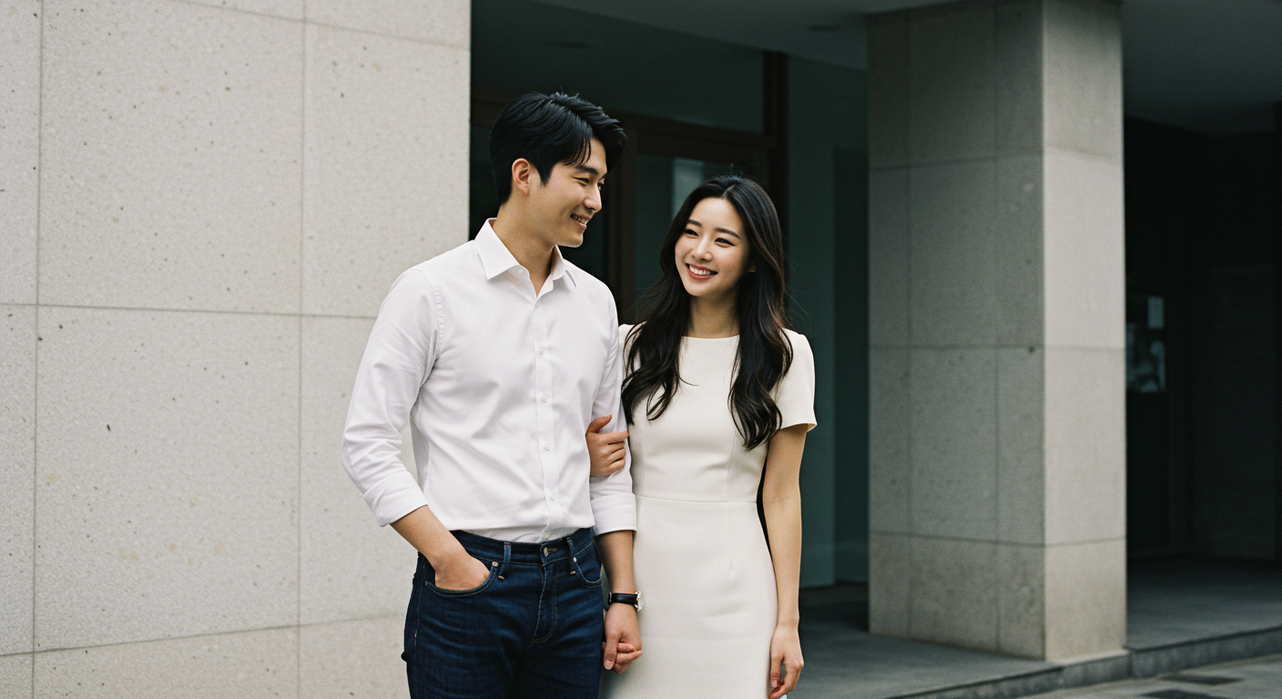 현대해상 간병보험