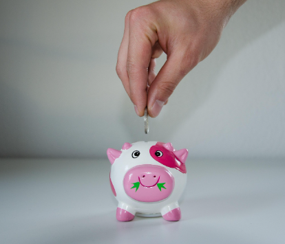 2025 청년내일저축계좌 조건·해지·이자 QNA 한눈에 보기