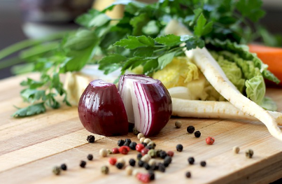 양파즙-효능4