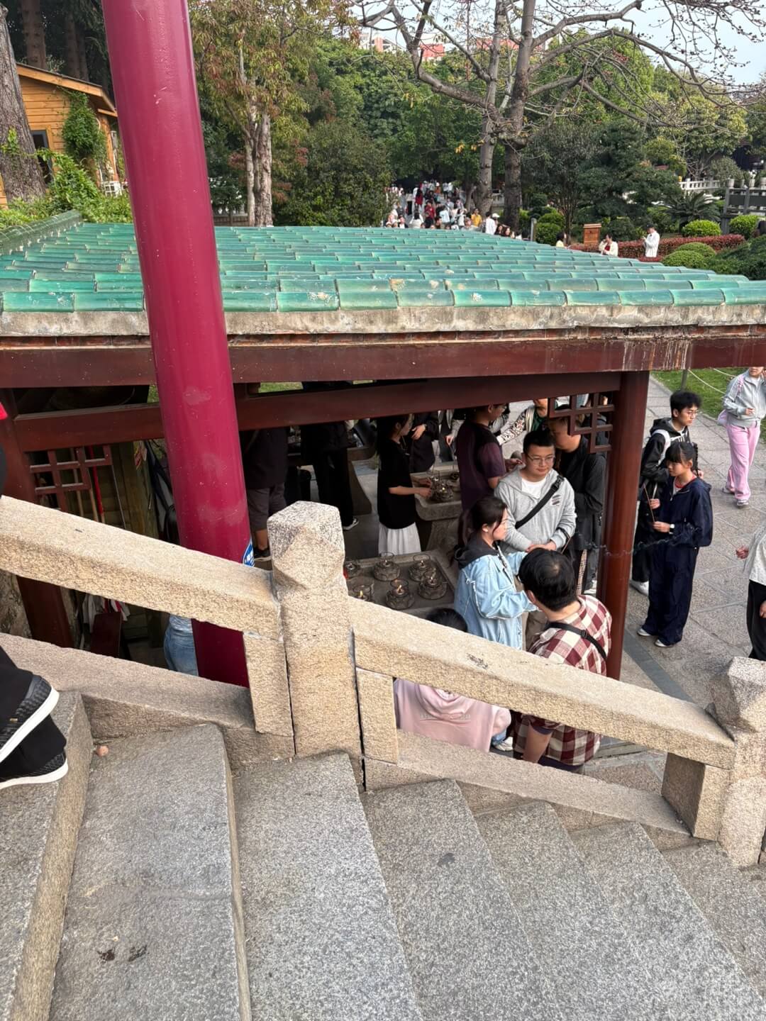남보타사