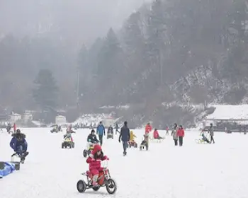 양평 빙어축제_4