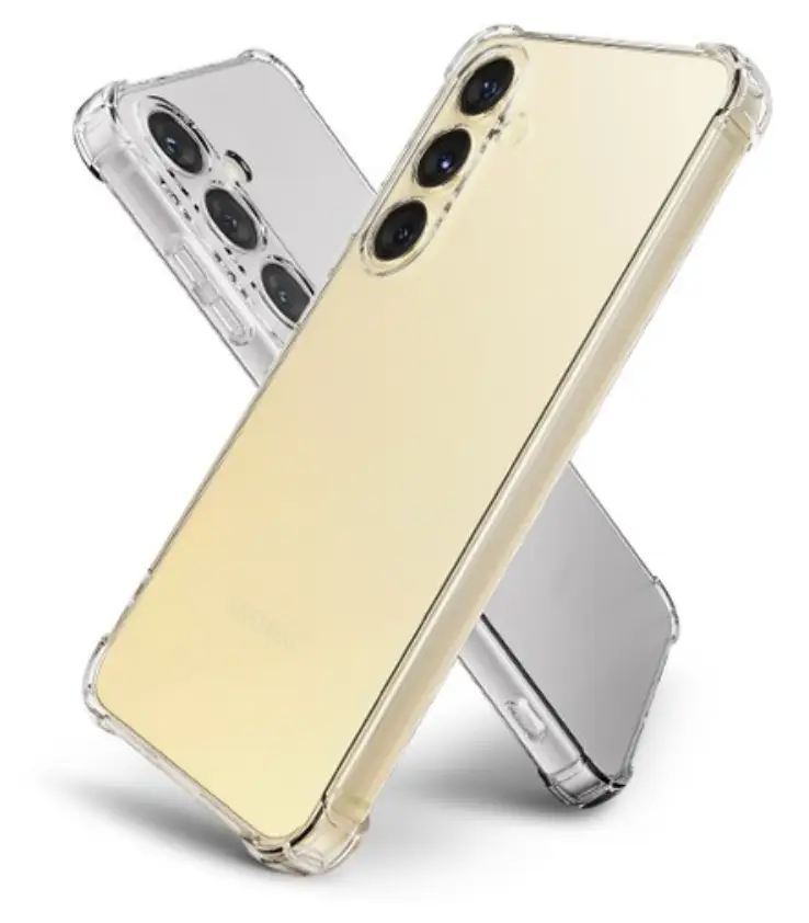 신지모루-범퍼강화