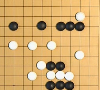 world-women-baduk