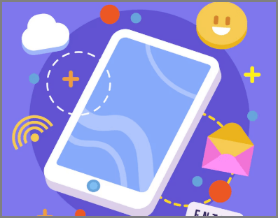 여론조사 전화 차단 방법(SKT, KT, LGU+)