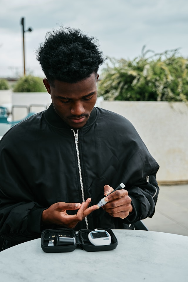 고혈압,당뇨병 등록관리사업 등록절차,신청자격,지원금액