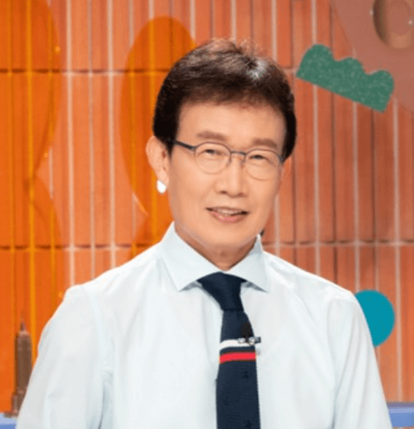 세상에 이런일이 폐지