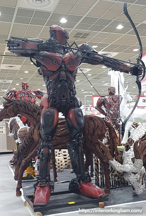 2023년하우징브랜드페어