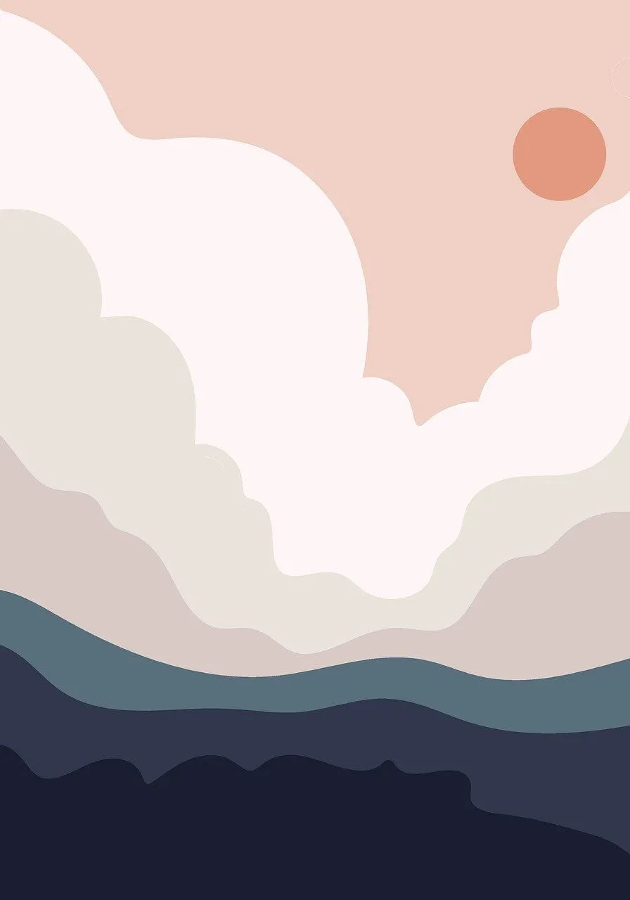 사회복지사 2급 총정리