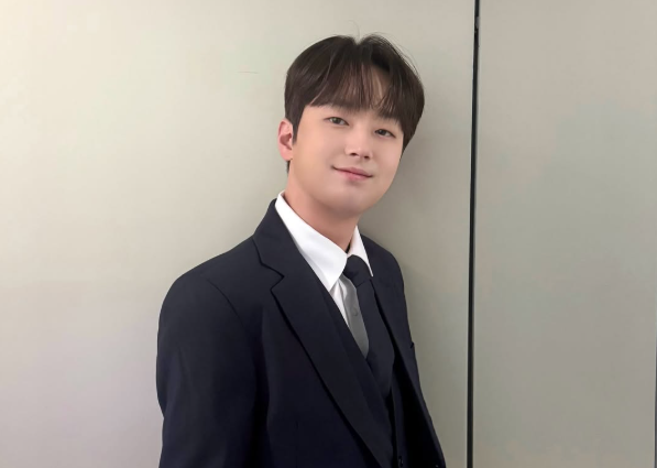 청송사과축제