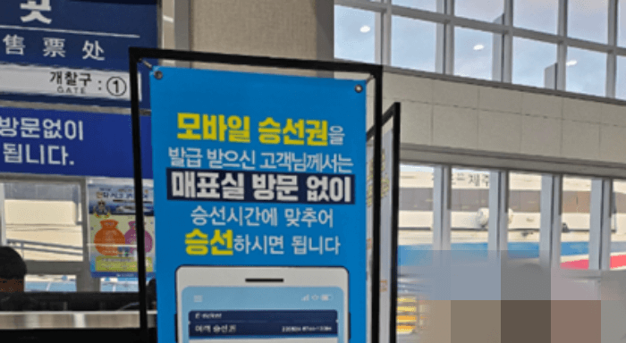 진도에서_추자도_가는_방법