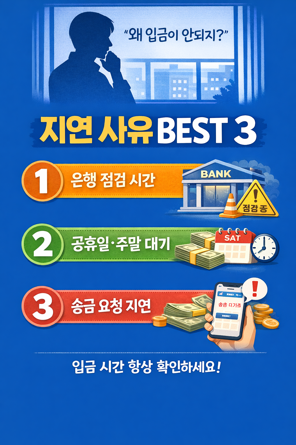 [2026] 부모급여&middot;아동수당 신청 실제 탈락&middot;지연 사례 분석｜조건은 맞았는데 왜 늦어졌을까?