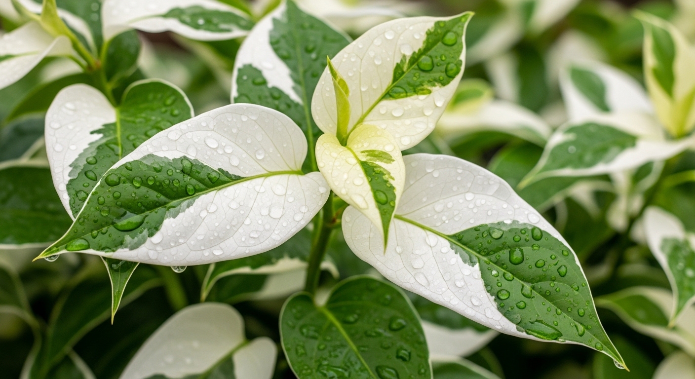 폐기능검사삼백초