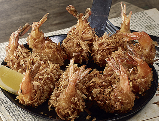 아웃백 할인방법 할인카드 통신사 할인 등 총정리 (최신)