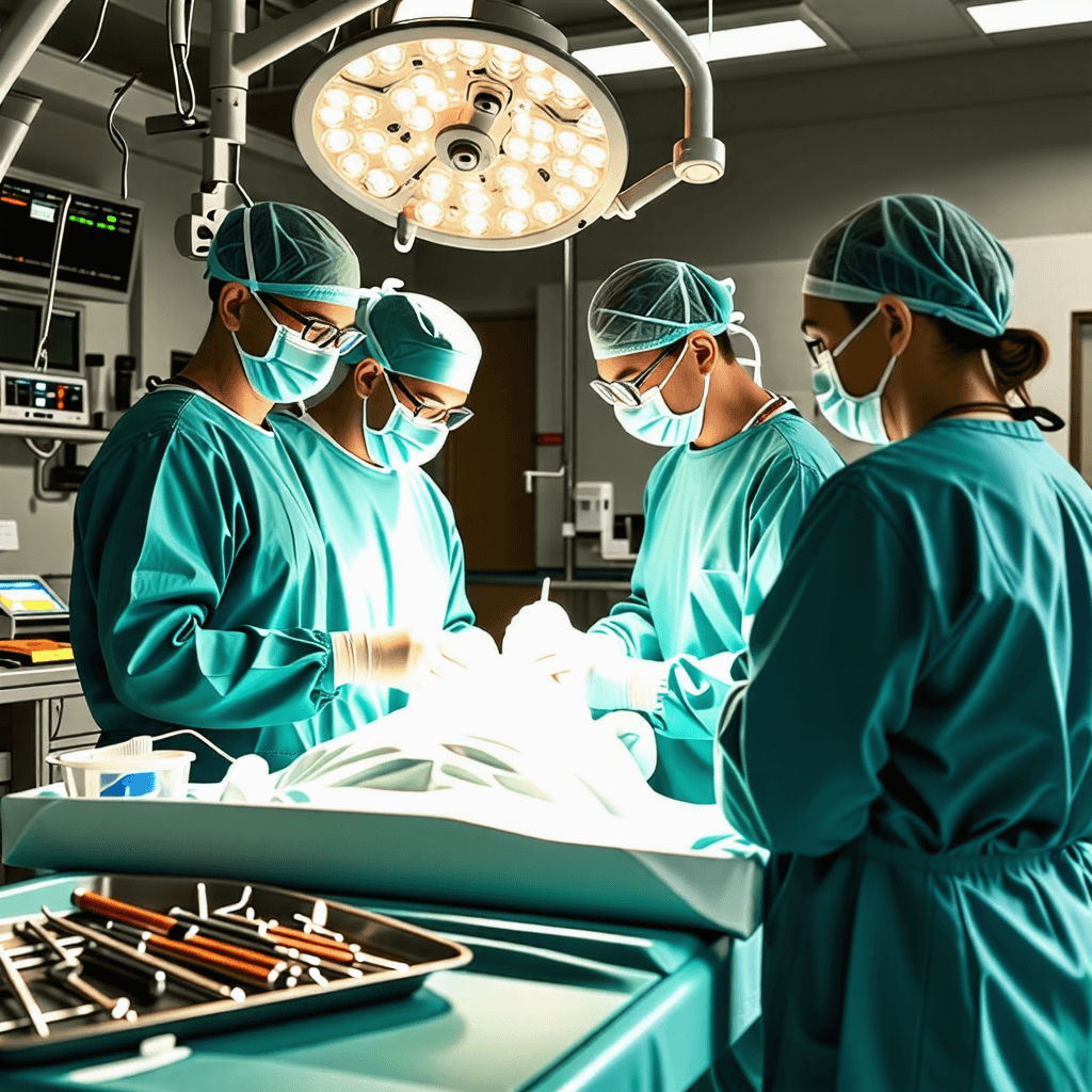 휴일 병원 찾기 다양한 방법