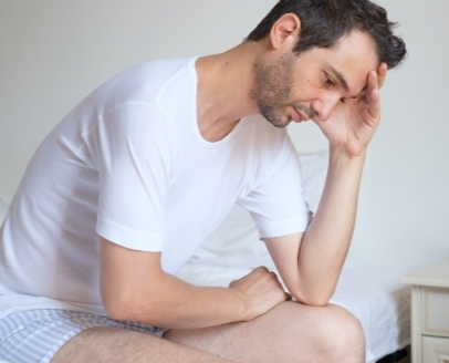 시알리스 여자가 과연 좋아할까요? 결과를 알아보니