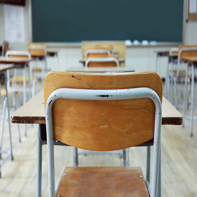 2026년 수능 준비 & 준비물 시간표 팁