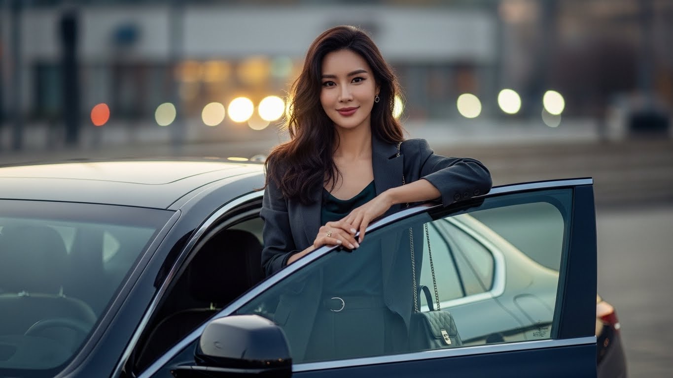 신차 할부 계산기