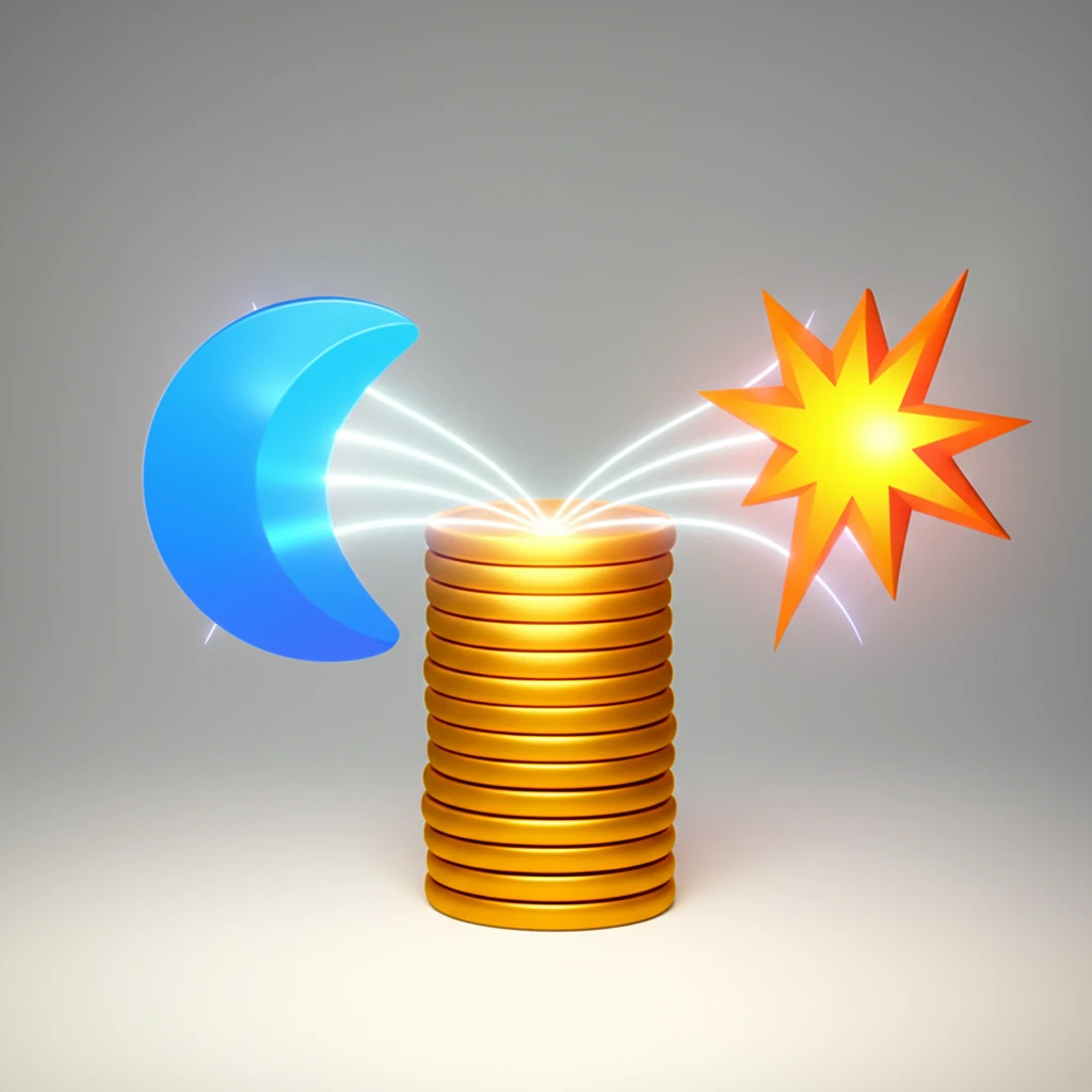 수습기간 최저시급 적용 및 2026년..