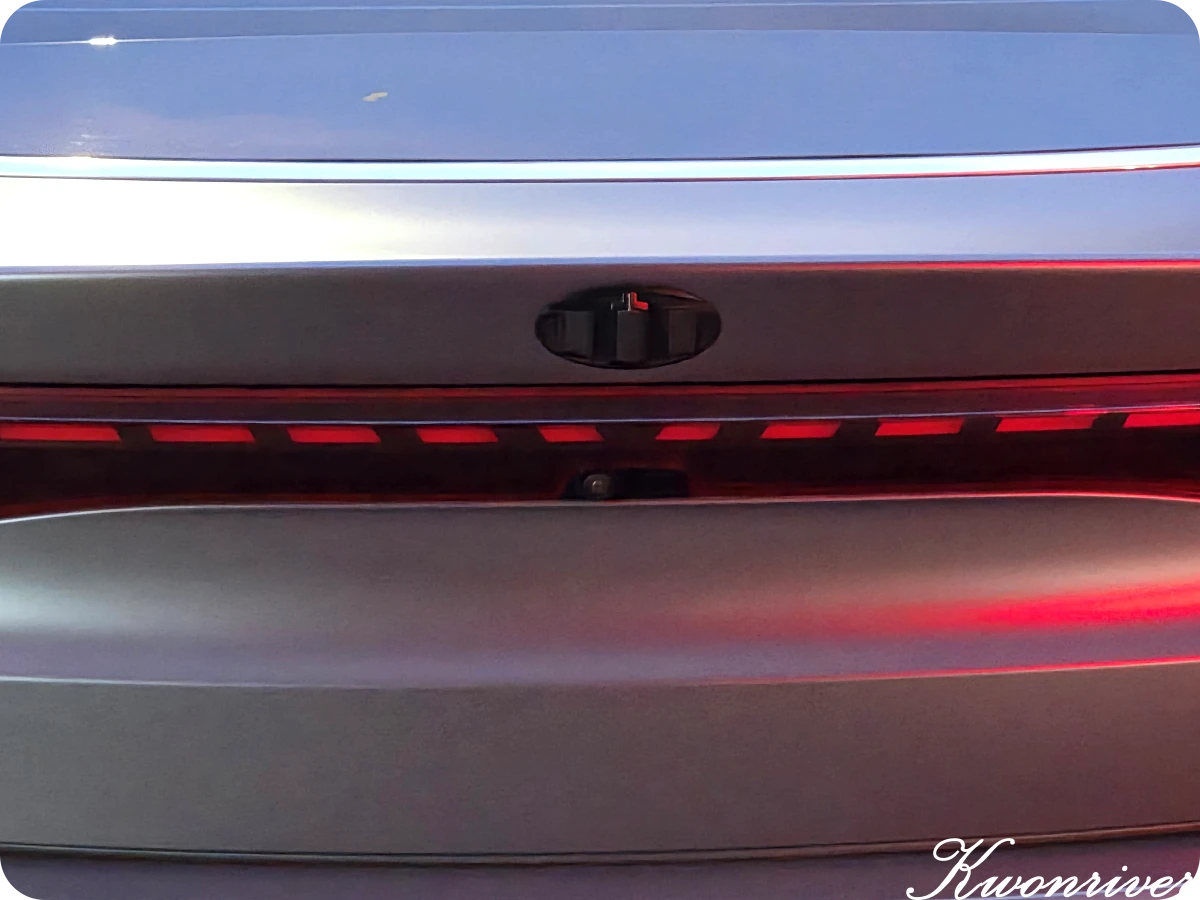 K5-브랜톤-엠블럼