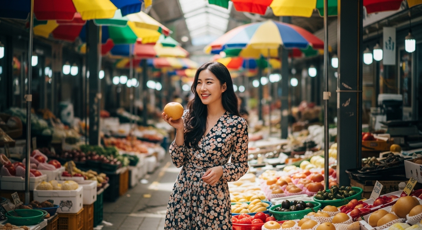 배 효능 부작용