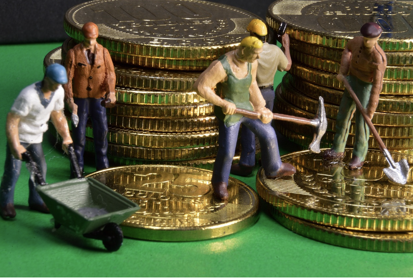 한국 주식시장, 글로벌 흐름과 동행할까?