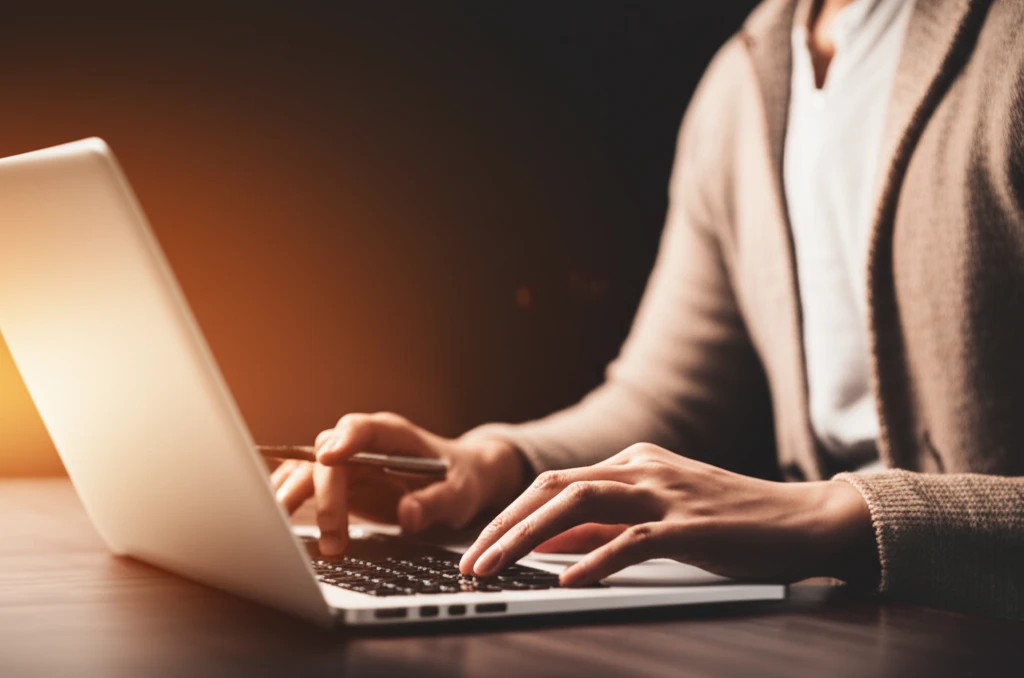 AI가 알려주는 자기소개서 키워드 최..