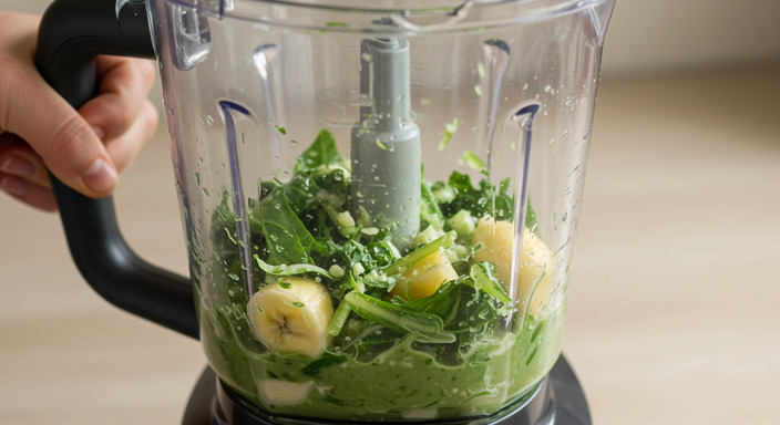 새싹보리해독주스-효능