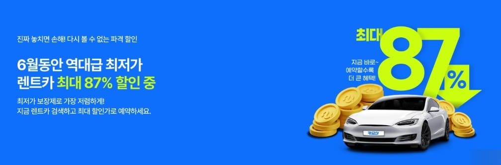 카모아-렌트카-비교