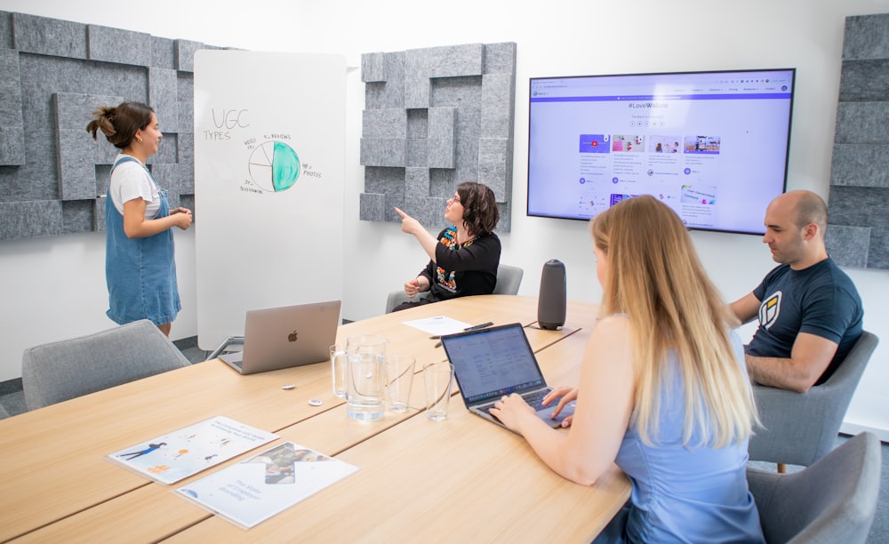 양면 제시 관련 이미지