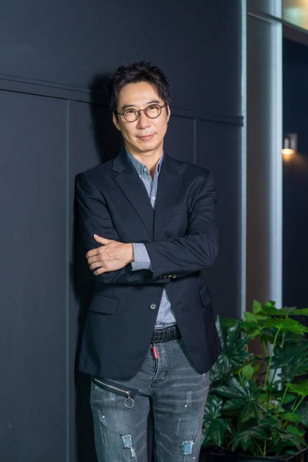 박희곤 감독 유작 타겟