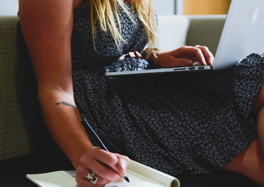 사업계획서-양식