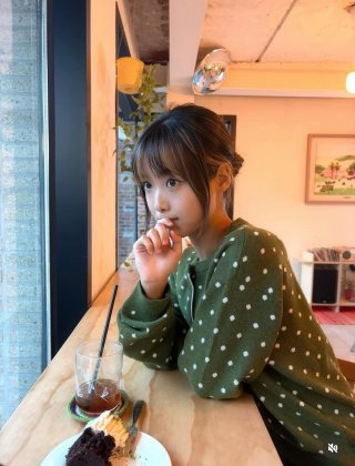 한로로 가수 프로필 나이 학력 본명