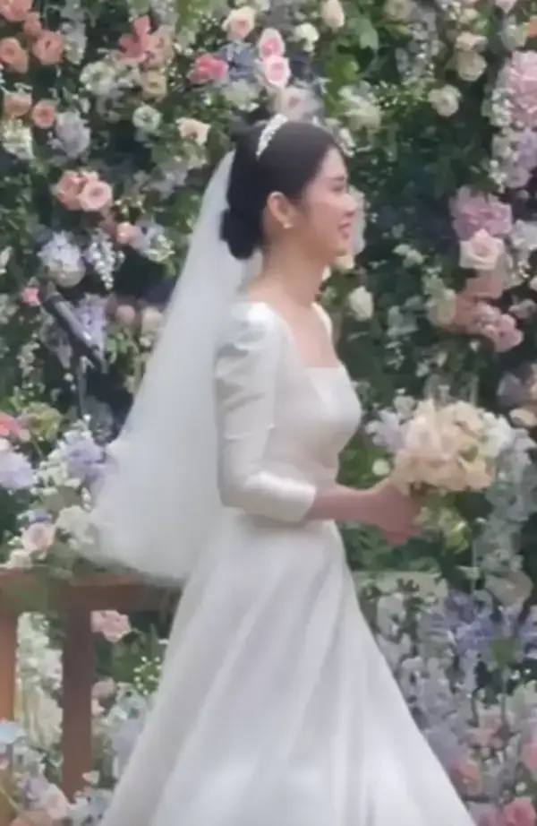 장나라-배우-사진