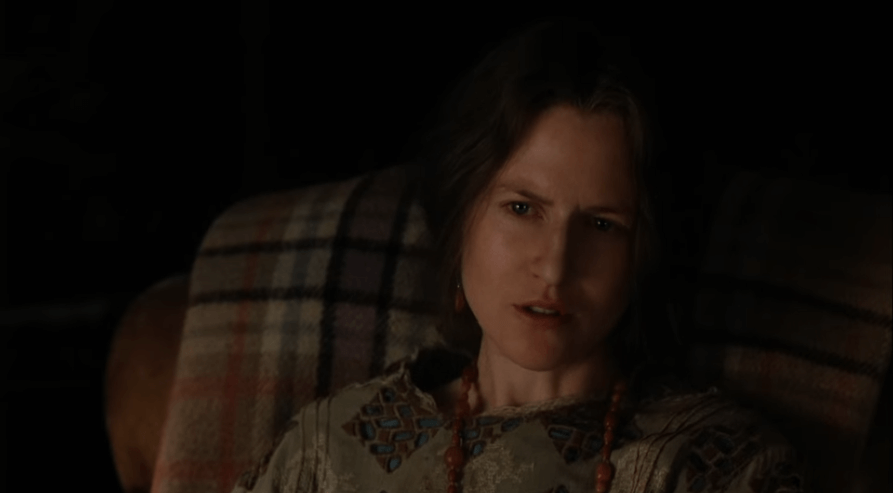 영화-디아워스-the-hours