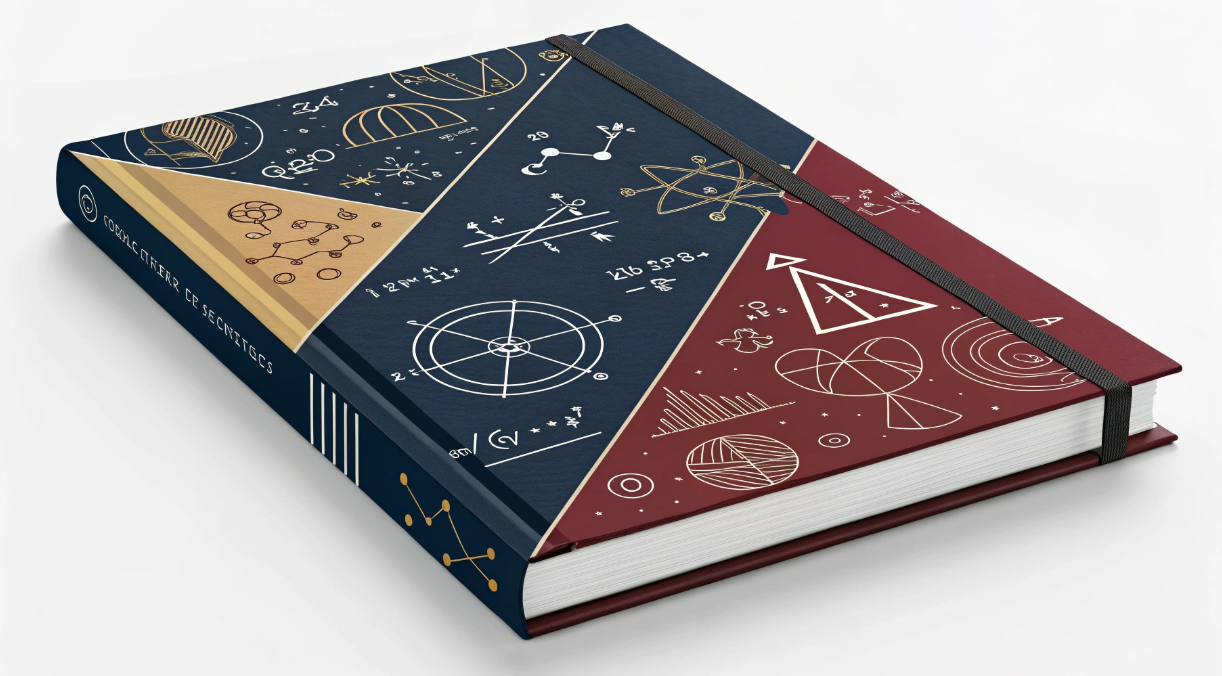 추천하는 수학교재 커버이미지