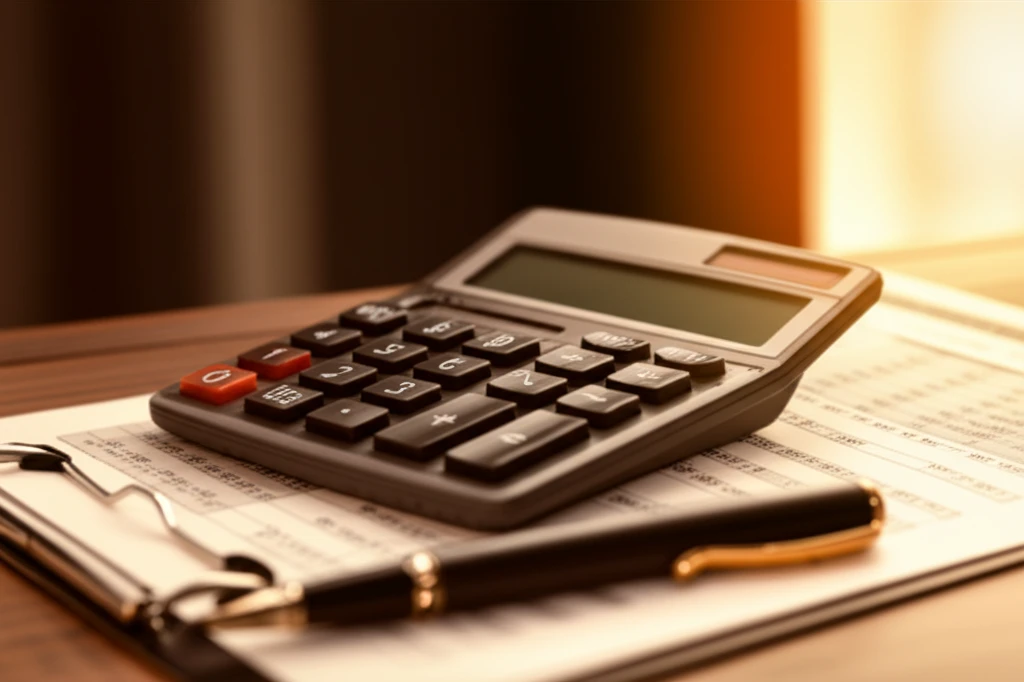 신한은행 대출 이자율 결정 요인과 주