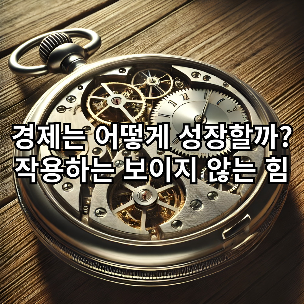 경제는-어떻게-성장할까?-작용하는-보이지-않는-힘