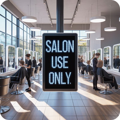 민생회복 소비쿠폰 신청 마감일 - 사용처 이미지