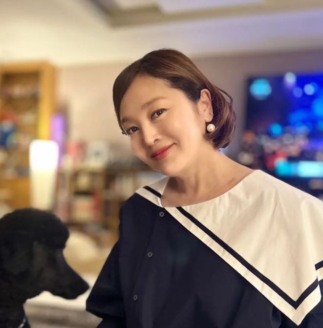 이승연