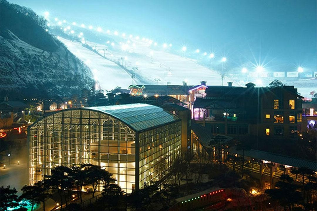 2025-2026 곤지암 리조트 스키장 시즌권 렌탈 할인 완벽 가이드