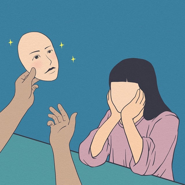 질투 명언 사치 허영 외모