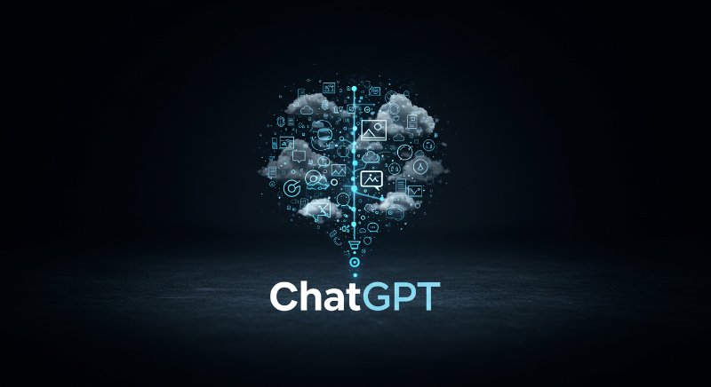 멀티모달 학습의 고도화1