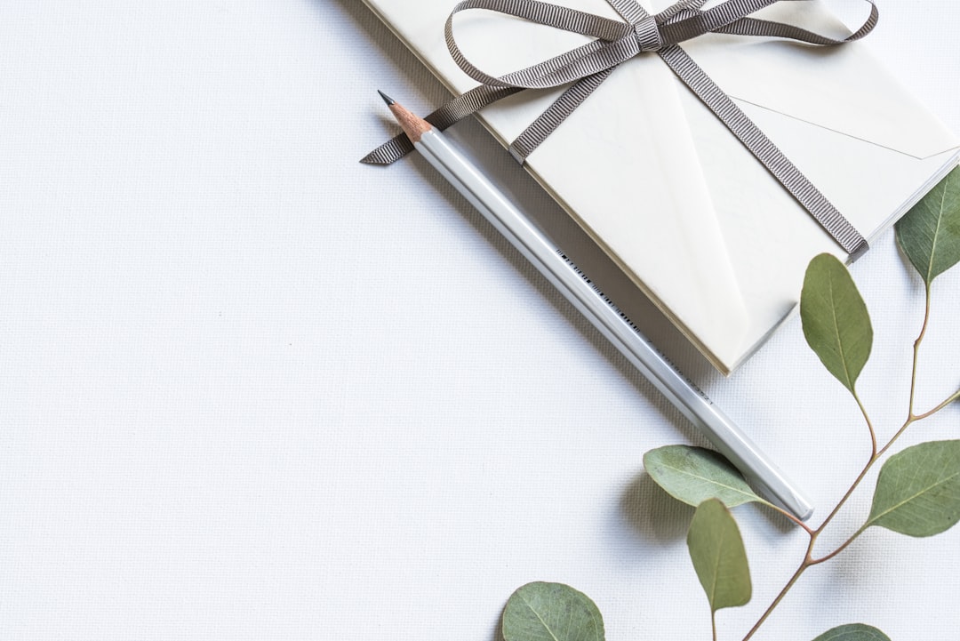 gift set