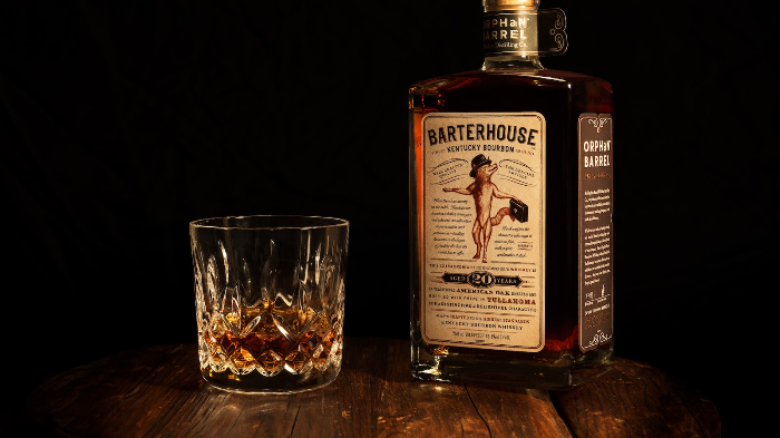 Substance abuse and addiction 3